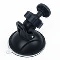 Car-Bracket Video Recorder for DASH Cam Camera Suction Cup Mount Holder Stand
