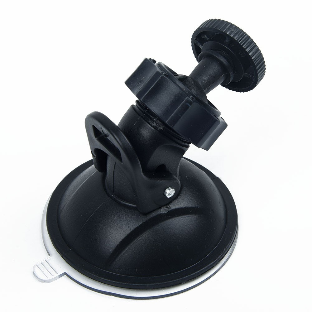 Car-Bracket Video Recorder for DASH Cam Camera Suction Cup Mount Holder Stand
