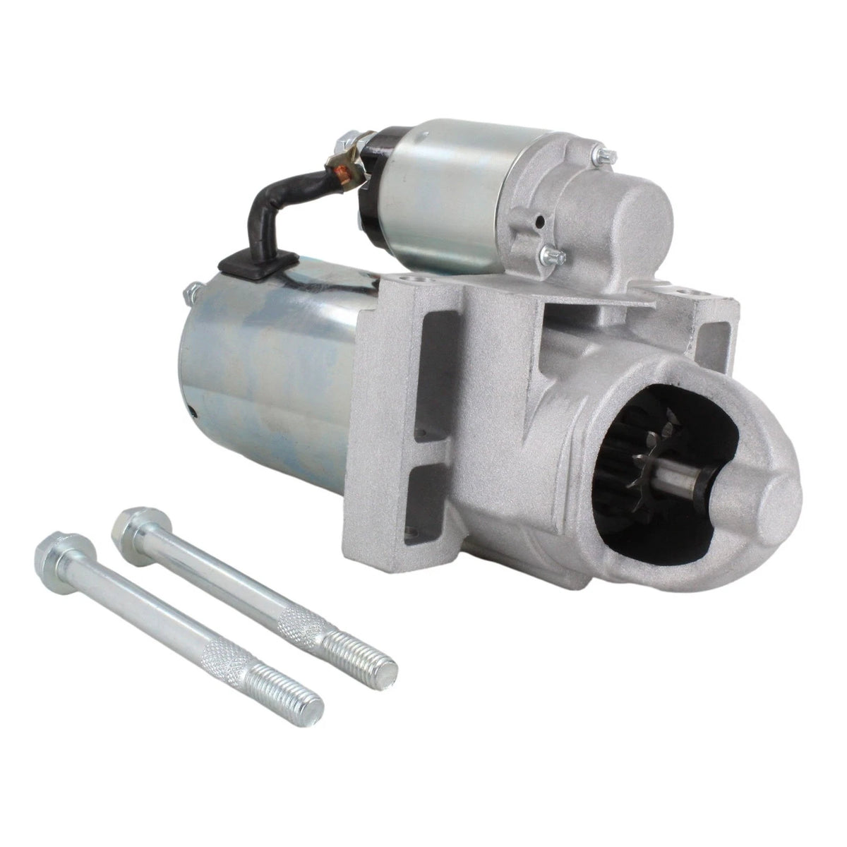 Starter for Chevrolet GMC Express / Savana 1500 2500 3500 1996-2001 12560019