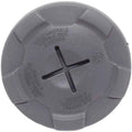 Power Steering Oil Reservoir Cap for A6 for S6 2005 2011 OEM 4F0422376