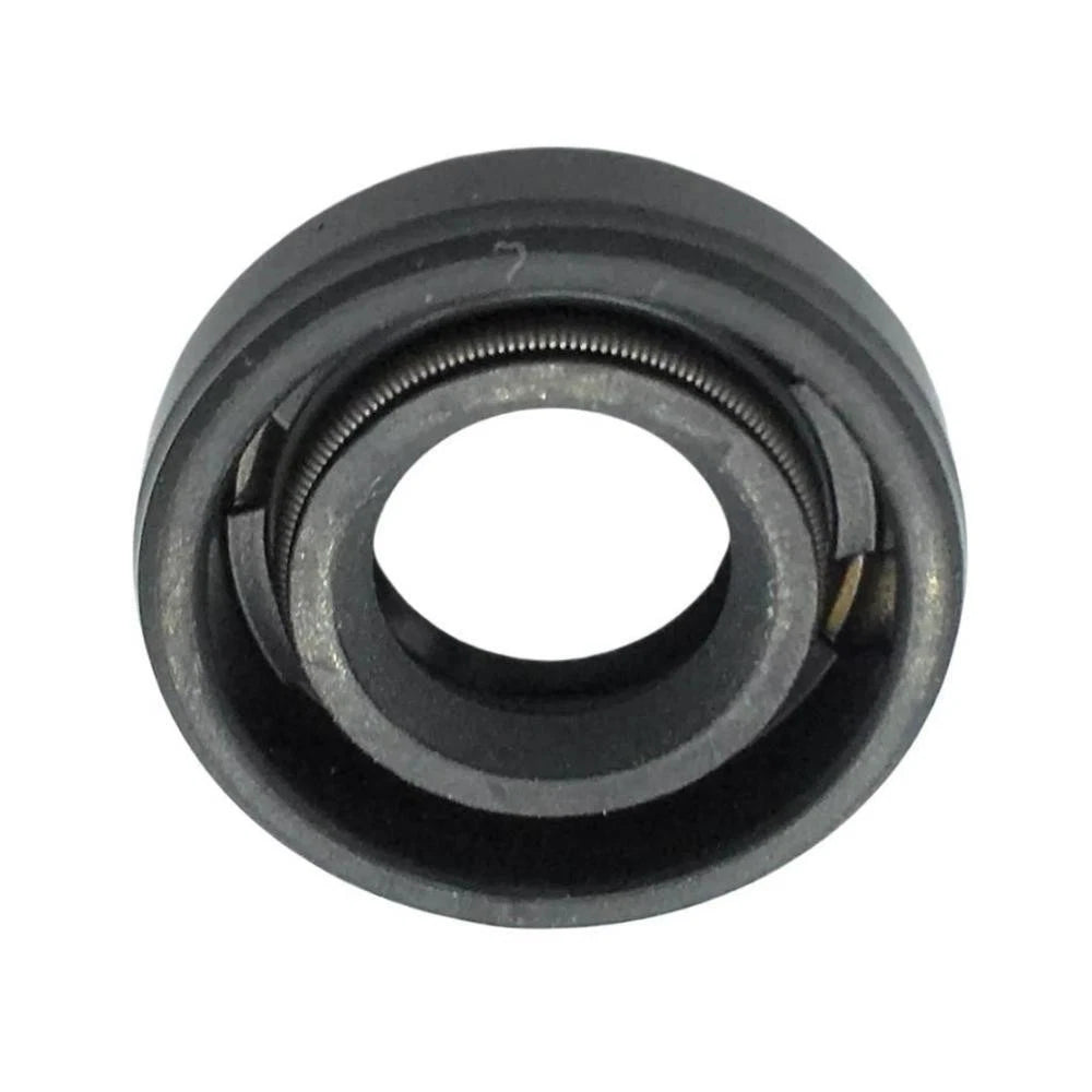 Shift Shaft Seal for Yamaha 70hp 90hp Lower Unit (93106-09014-00, 18-0267)