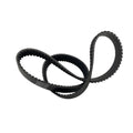 861564 Drive Belt Compatible for Volvo Penta 32 42 43 44 300 Series KAD KAM