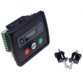 DSE3110 Manual Auto Start Control Module MPU for Deep Sea Generator Controller
