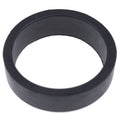 3923331 Thermostat Gasket for 1997 Dodge Ram 2500 Base Cab & Chassis 2-Door