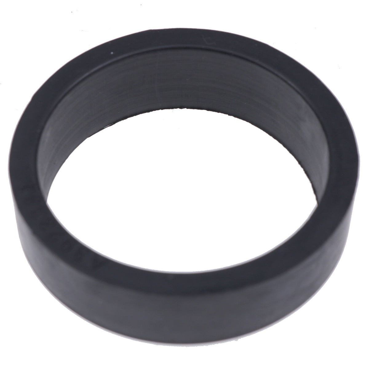 3923331 Thermostat Gasket for 1997 Dodge Ram 2500 Base Cab & Chassis 2-Door