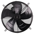 1PC Aftermarket Cooling Fan S4D560-AC05-08