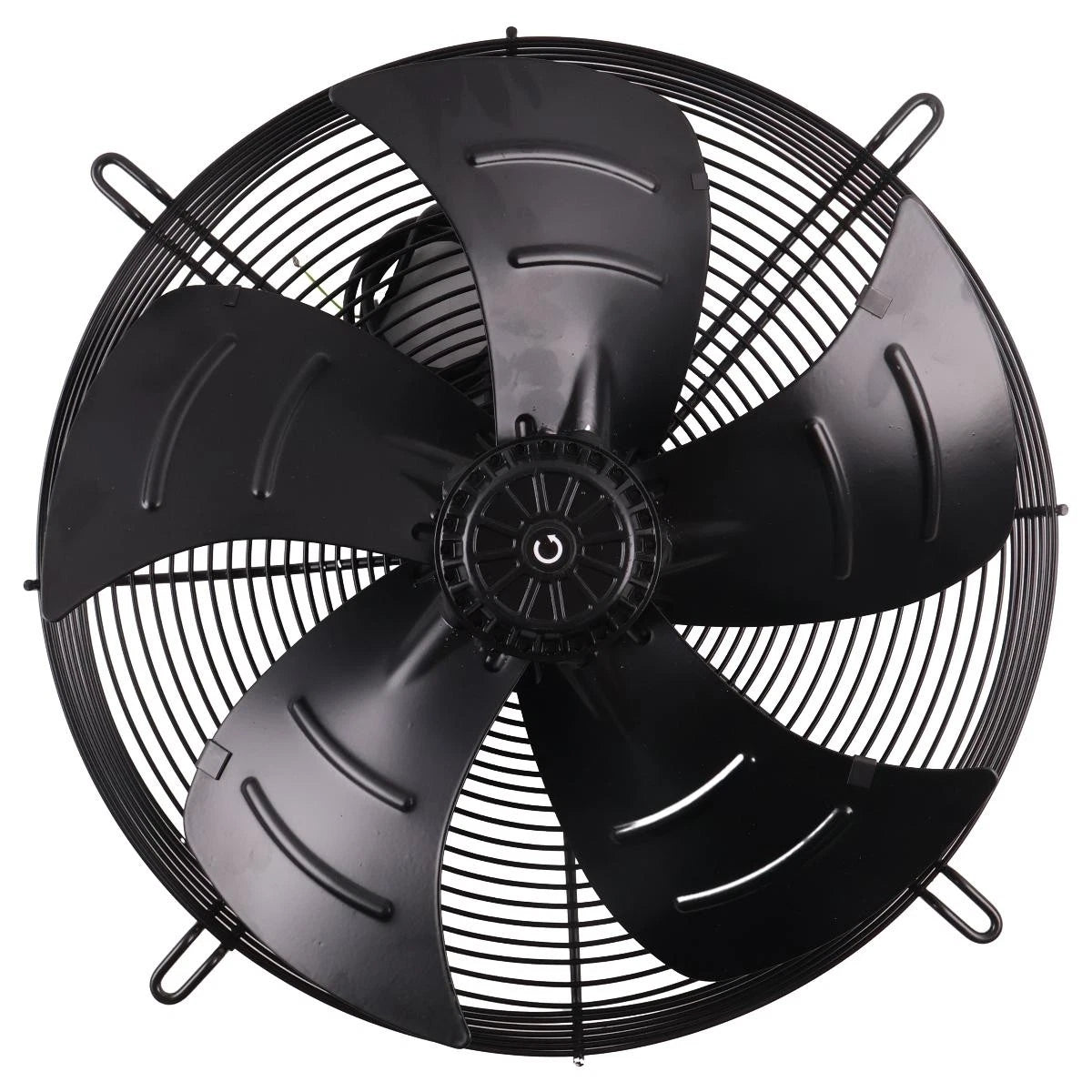 1PC Aftermarket Cooling Fan S4D560-AC05-08