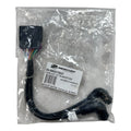 Mercury 84-8M0075067, Vessel View 7 Inch Display Power Harness Assembly, OEM
