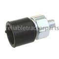 International Navistar Truck Reverse Backup Light Switch Replace S4739