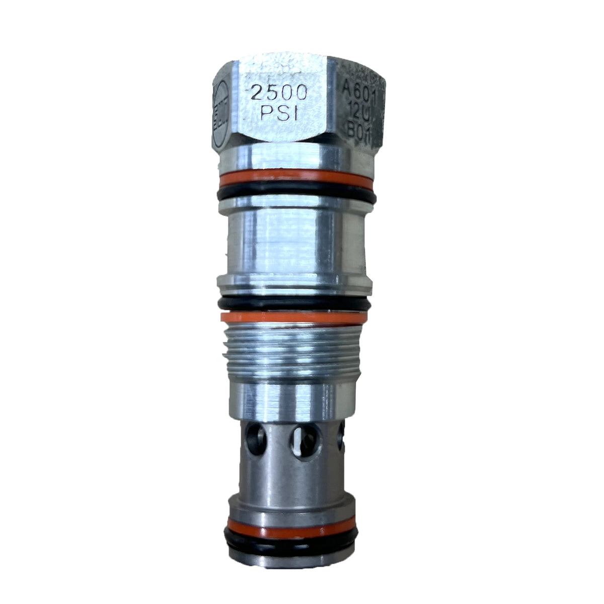 Cartridge Valve 7017192 for JLG 340AJ 400S 450A 460SJ 600A 800AJ 860SJ E400A