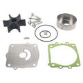 Water Pump Repair Impeller Kit Fits Yamaha Outboard 18-3310 18-3311 9-48601