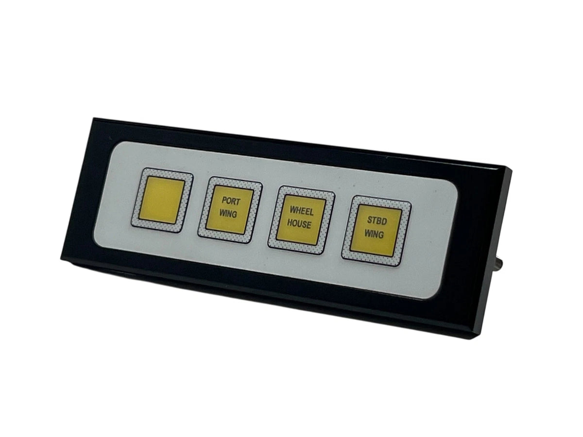 Aventics 362 231 300 0, Driver Interface / Operator, 32.00 OEM