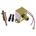 Fuel Lift Pump 15754298 E8413 for GM Chevy GMC 6.5L AcDelco 1992 - 2002