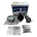 Seastar EH1532, Marine Optimus Sport Plus Tilt EPS Electronic Steering Helm, OEM