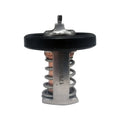 Outboard Thermostat 140°F Suzuki DF8A DF9.9A DF20R DF25R DF25A DF30A 17670-94J00
