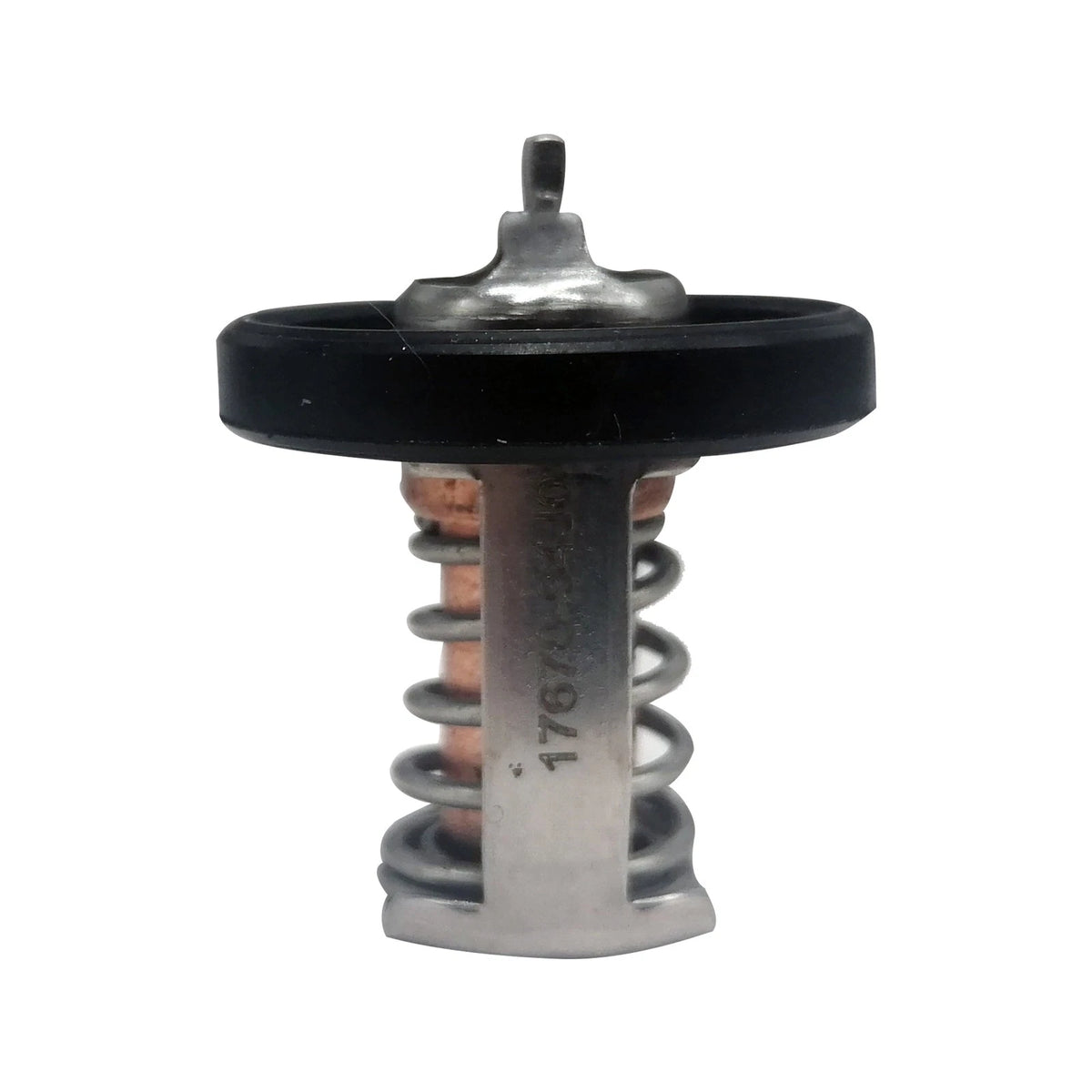 Outboard Thermostat 140°F Suzuki DF8A DF9.9A DF20R DF25R DF25A DF30A 17670-94J00