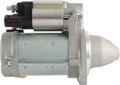 12 Volt OSGR Starter Fits BMW Z4 2.0L 2011 2012 2013 2014 2015