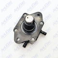Suzuki Evinrude Johnson 40HP-140HP Fuel Pump 15100-90J11/90 J10/90J1V 5036797