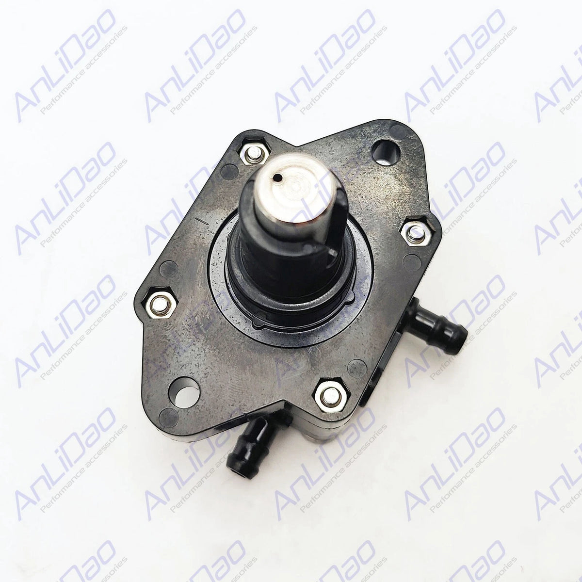 Suzuki Evinrude Johnson 40HP-140HP Fuel Pump 15100-90J11/90 J10/90J1V 5036797