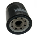 REPL HONDA OIL FILTER 15400-PLM-A01P E 15400-ZJ1-004 532130794 TORO 108-3841
