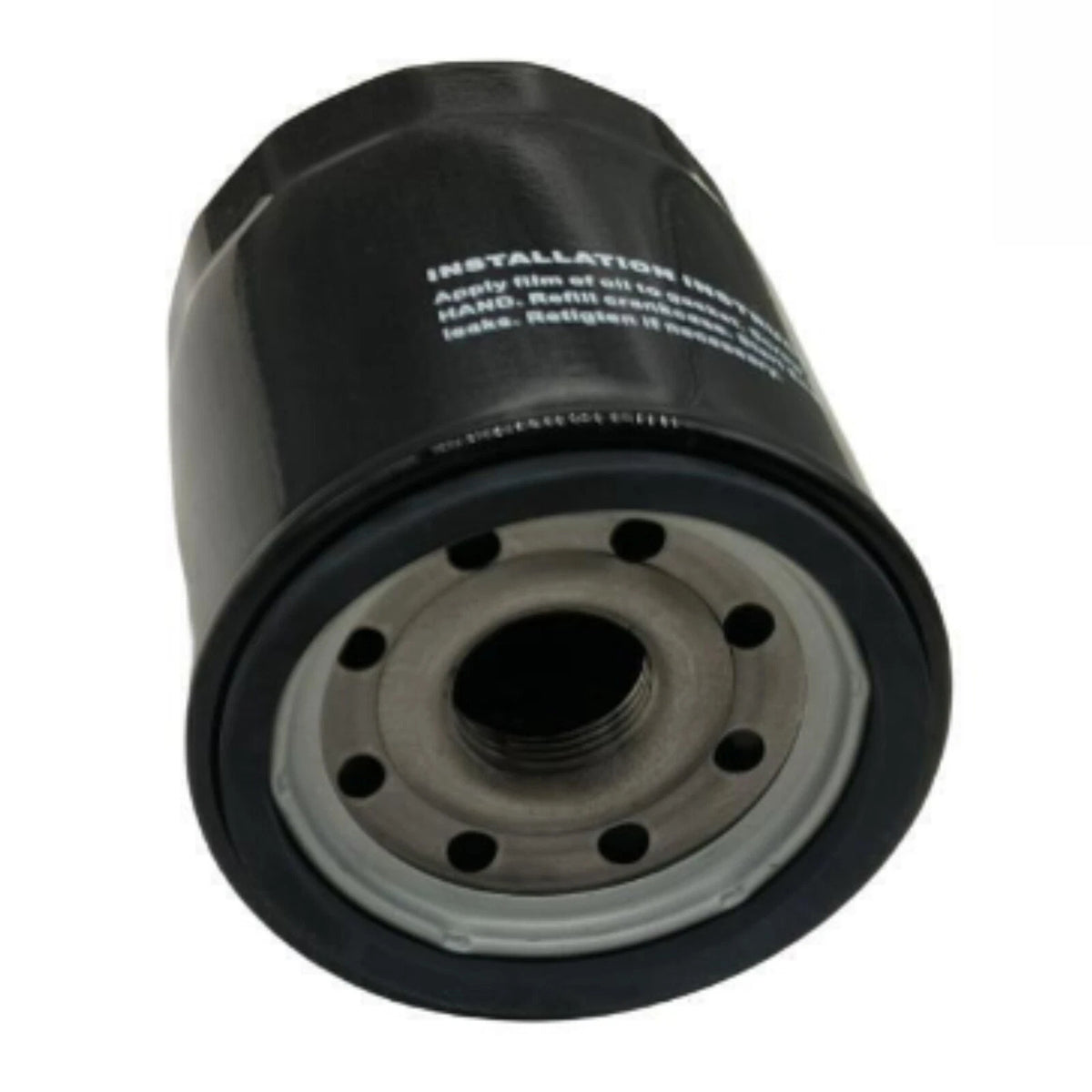 REPL HONDA OIL FILTER 15400-PLM-A01P E 15400-ZJ1-004 532130794 TORO 108-3841