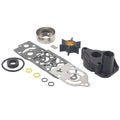 46-60366A1 Water Pump Impeller Kit for Mercury 30 35 40 50 60 70 HP Outboards