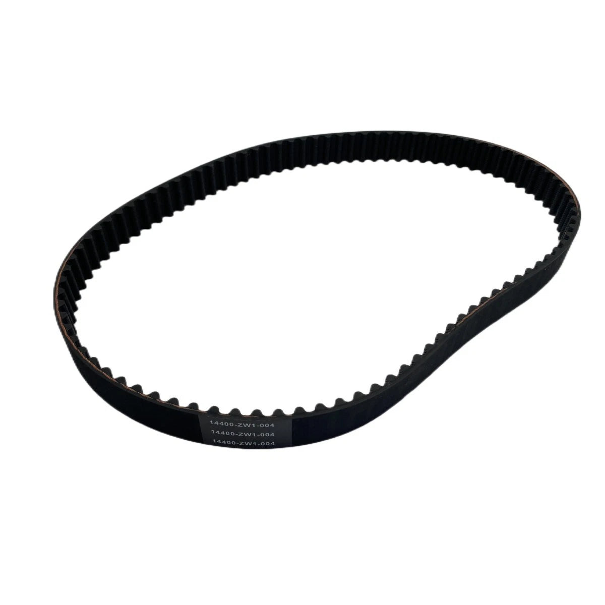 Cam Belt for Honda Outboard 75 90 HP 14400-ZW1-004 Timing Belt BF75A BF90A