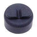 Thumb Rocker Boot 97015GT for Genie GS1530 GS1930 GS2032 GS2668 GS3232 QS12 GR15