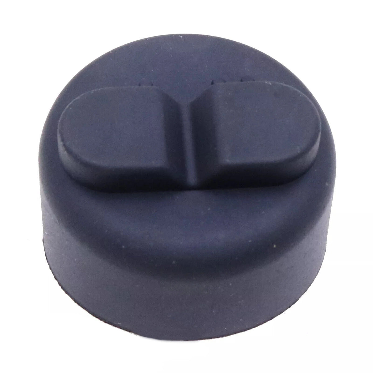 Thumb Rocker Boot 97015GT for Genie GS1530 GS1930 GS2032 GS2668 GS3232 QS12 GR15