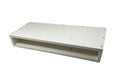 Boston Whaler 270 Dauntless, Storage Box, Under Bow Pad