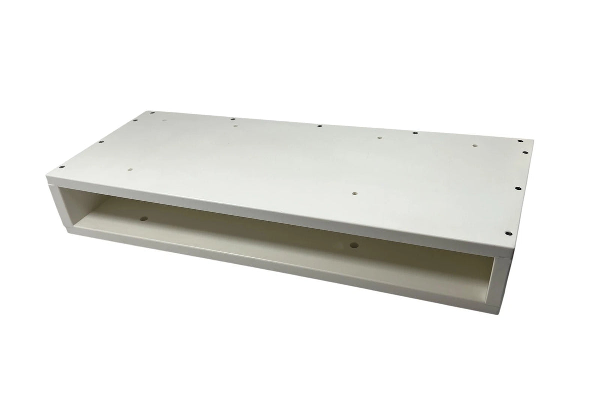 Boston Whaler 270 Dauntless, Storage Box, Under Bow Pad
