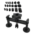 Efficient Car Dent Puller for Bridge Lifter Tool for Paintless Hail Remover