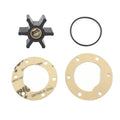 For Johnson 09-806B Jabsco 4528-0001 Sierra 18-3079 JMP7001 9979 Impeller Kit