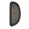Air Filter for Mercury 4 Str Verado 135 150 175 200 HP Outboard Motor 35896247