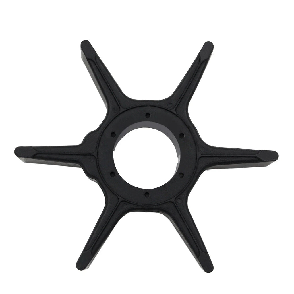 Water Pump Impeller for Suzuki Outboard DT25 Motor 17461-96301