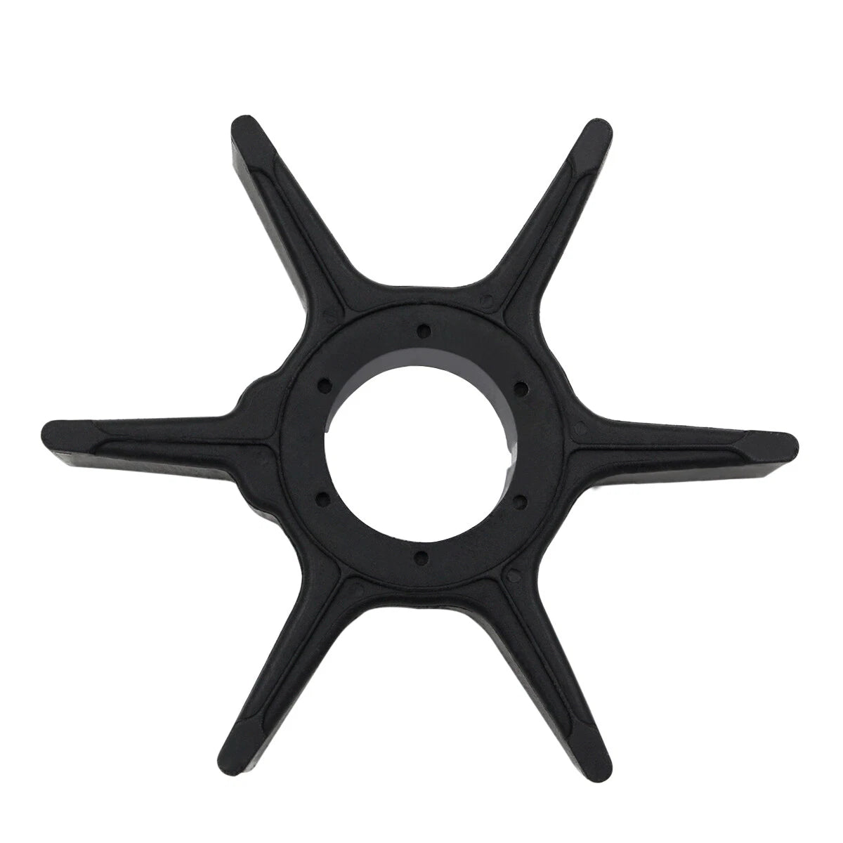 Water Pump Impeller for Suzuki Outboard DT25 Motor 17461-96301