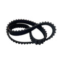 Timing Belt for Honda 14400-ZV5-014 35 40 45 50 HP Outboard 14400-ZV5-004