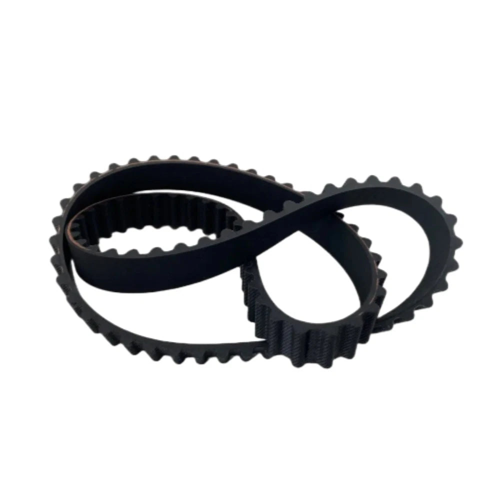 Timing Belt for Honda 14400-ZV5-014 35 40 45 50 HP Outboard 14400-ZV5-004