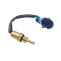 Mercury Optimax Temperature Sensor Assembly 885342001 885342002 Outboard