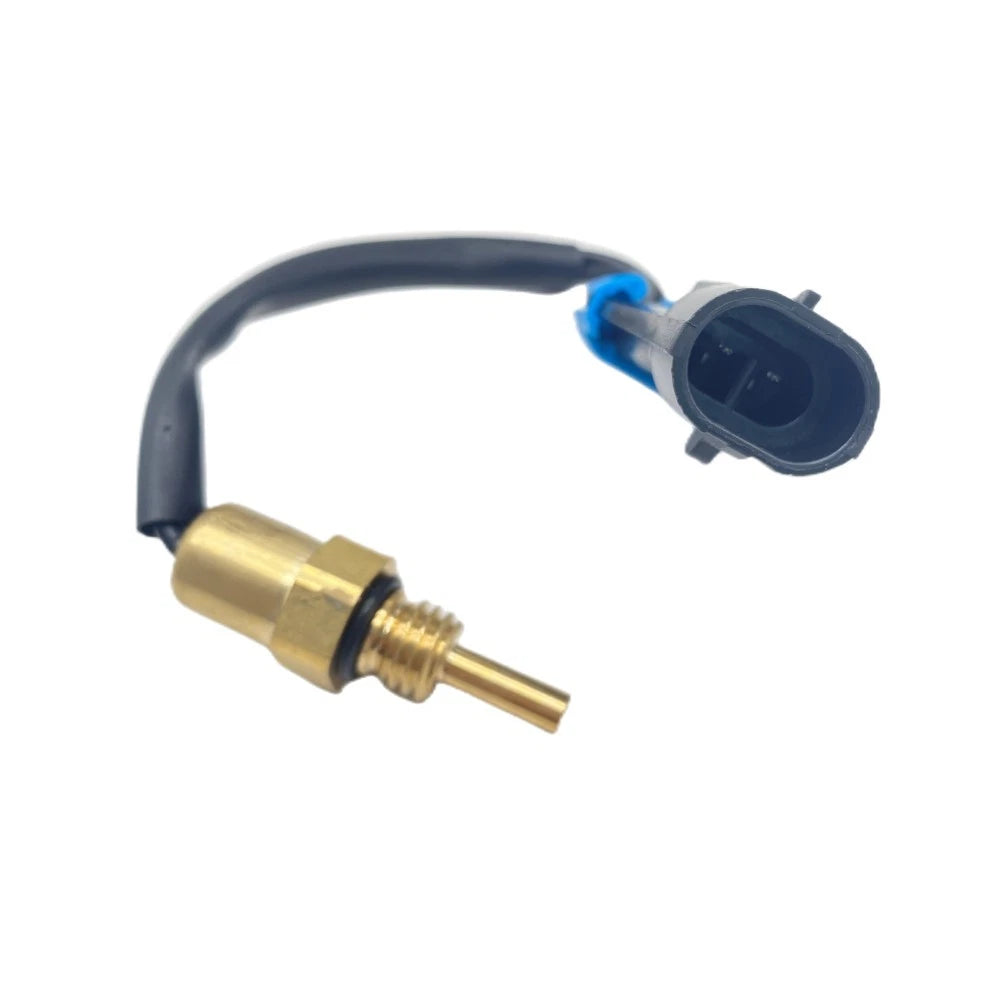 Mercury Optimax Temperature Sensor Assembly 885342001 885342002 Outboard