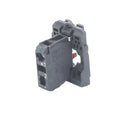 E-Stop with NC Contact 66817GT for Genie S-45 GS-1930 GS-2046 GS-3390 AWP Z-34/22