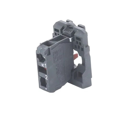 E-Stop with NC Contact 66817GT for Genie S-45 GS-1930 GS-2046 GS-3390 AWP Z-34/22