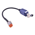 Limit Switch 146198GT 146198 for Genie S-120HD S-125 S-100 S-105 S-3200 S-3800
