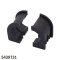 For Polaris 300 400 500 600 700 Upper Steering Bushing 5438903 5439731