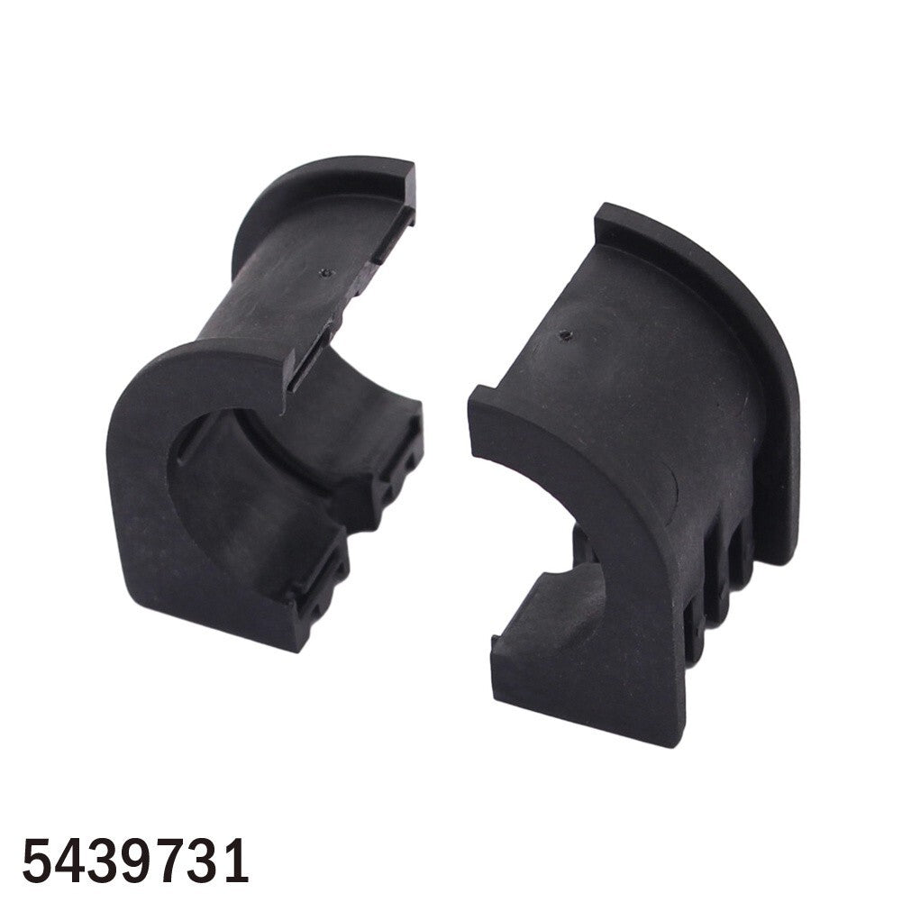 For Polaris 300 400 500 600 700 Upper Steering Bushing 5438903 5439731