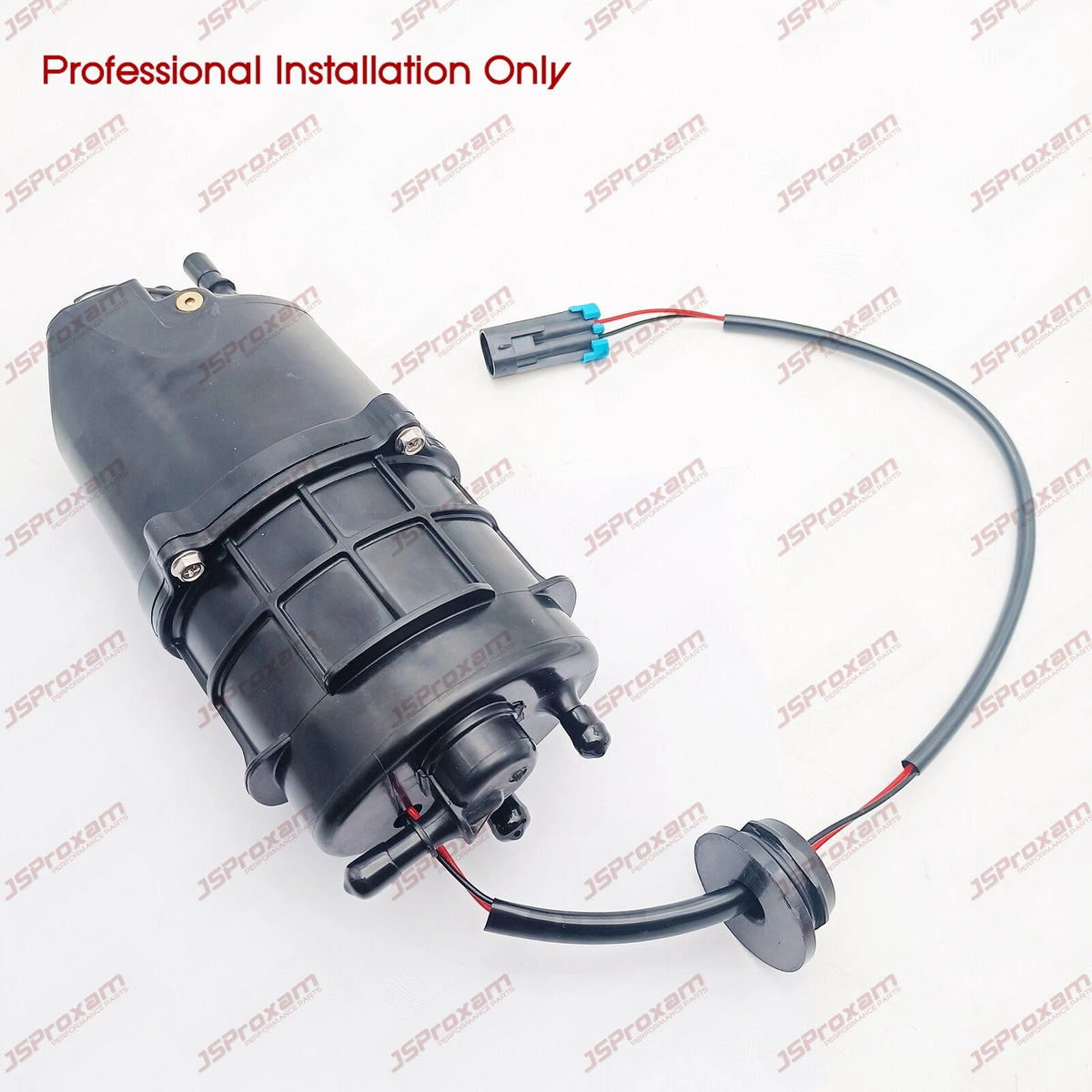 Fuel Supply Module Pump 8M0158586 8M0132733 Fit Mercury