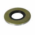 Gimbal Bearing Oil Seal for Mercruiser BRAVO ALPHA Stern Drive 26-88416