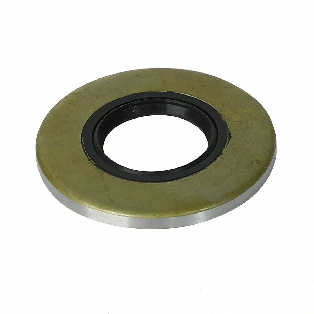 Gimbal Bearing Oil Seal for Mercruiser BRAVO ALPHA Stern Drive 26-88416