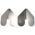Boat Protection Boat Keel Guard Comprehensive Package Easy Installation