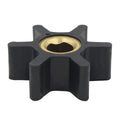 Jabsco Pump Flexible Impeller Neoprene 18086-0001